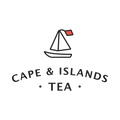 Cape & Islands Tea