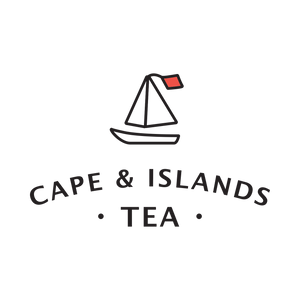 Cape & Islands Tea