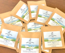 Load image into Gallery viewer, Herbal Tea Sampler