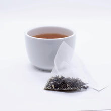 Load image into Gallery viewer, Morning Light