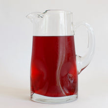 Load image into Gallery viewer, Hibiscus Harbor Iced Tea
