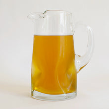 Load image into Gallery viewer, Peach & Apricot Splash Iced Tea