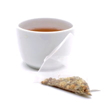 Load image into Gallery viewer, licorice, cinnamon, giner and other spices