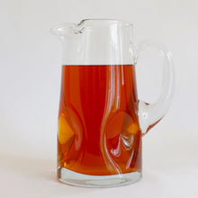 Load image into Gallery viewer, Raspberry Cove Iced Tea
